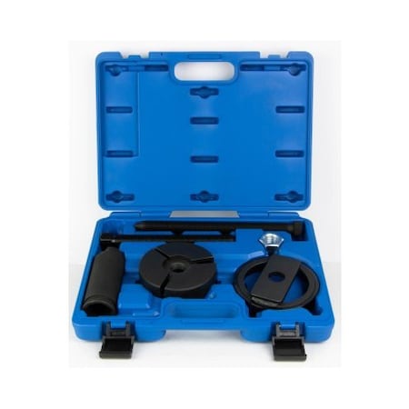 Cal-Van Tools Rear Seal Repair Kit 499